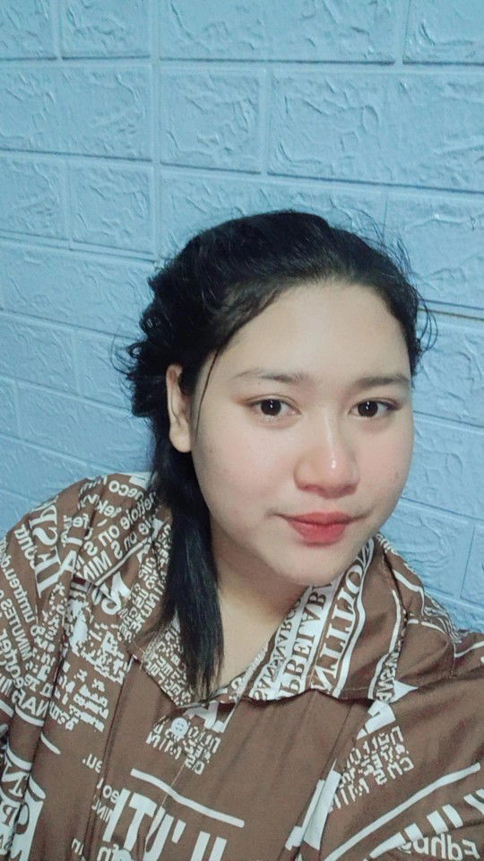 Phatpimon Sukisenan profile icon