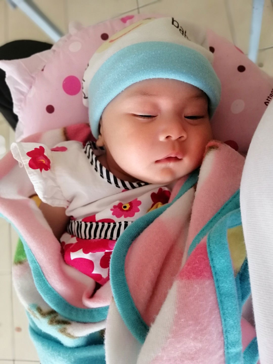 นู๋ฝ้าย faiity profile icon