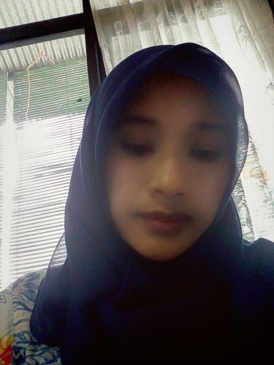 Bunda Annas profile icon