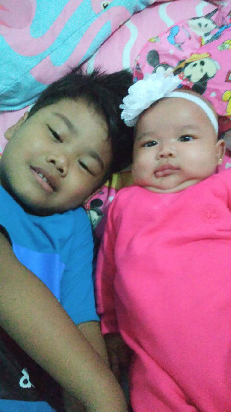 queensha profile icon