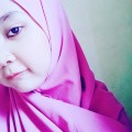 Ningtyas Ningtyas profile icon
