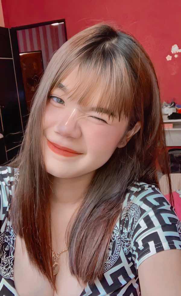 Nipawan profile icon