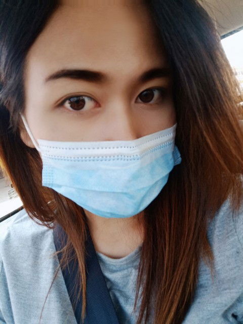 ชารินตา วงษ์พล profile icon