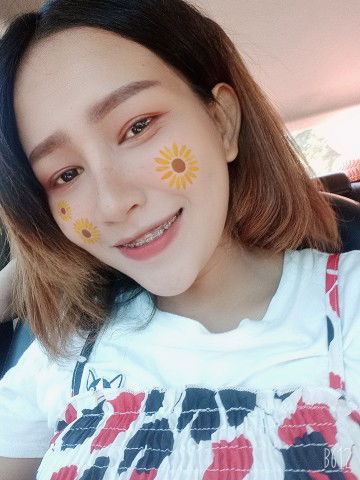 ภาวิณี รัฐภักดี profile icon