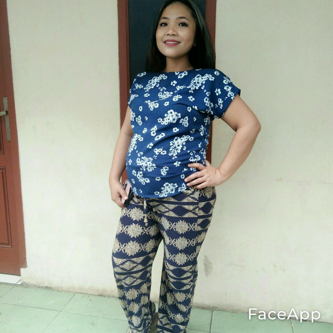 Neng ayu profile icon