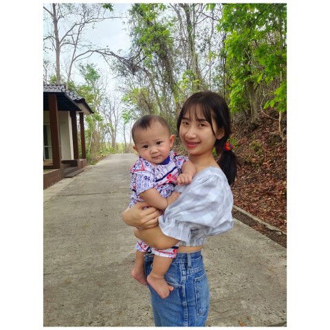 เมย์ profile icon