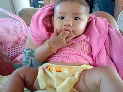 แพรไหม