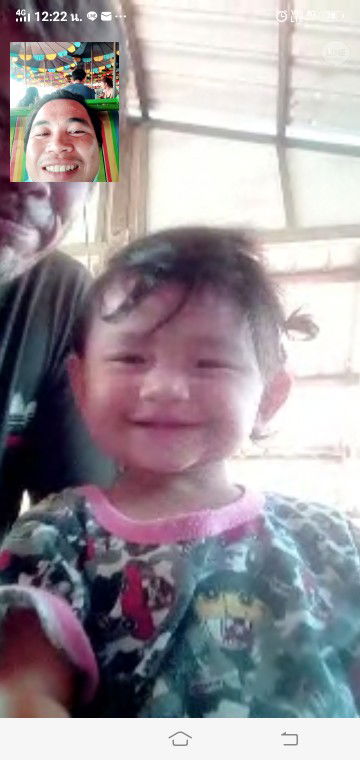 ฟลิมเด้อ กาว profile icon