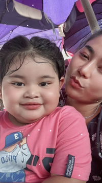 คุณหนูติม profile icon