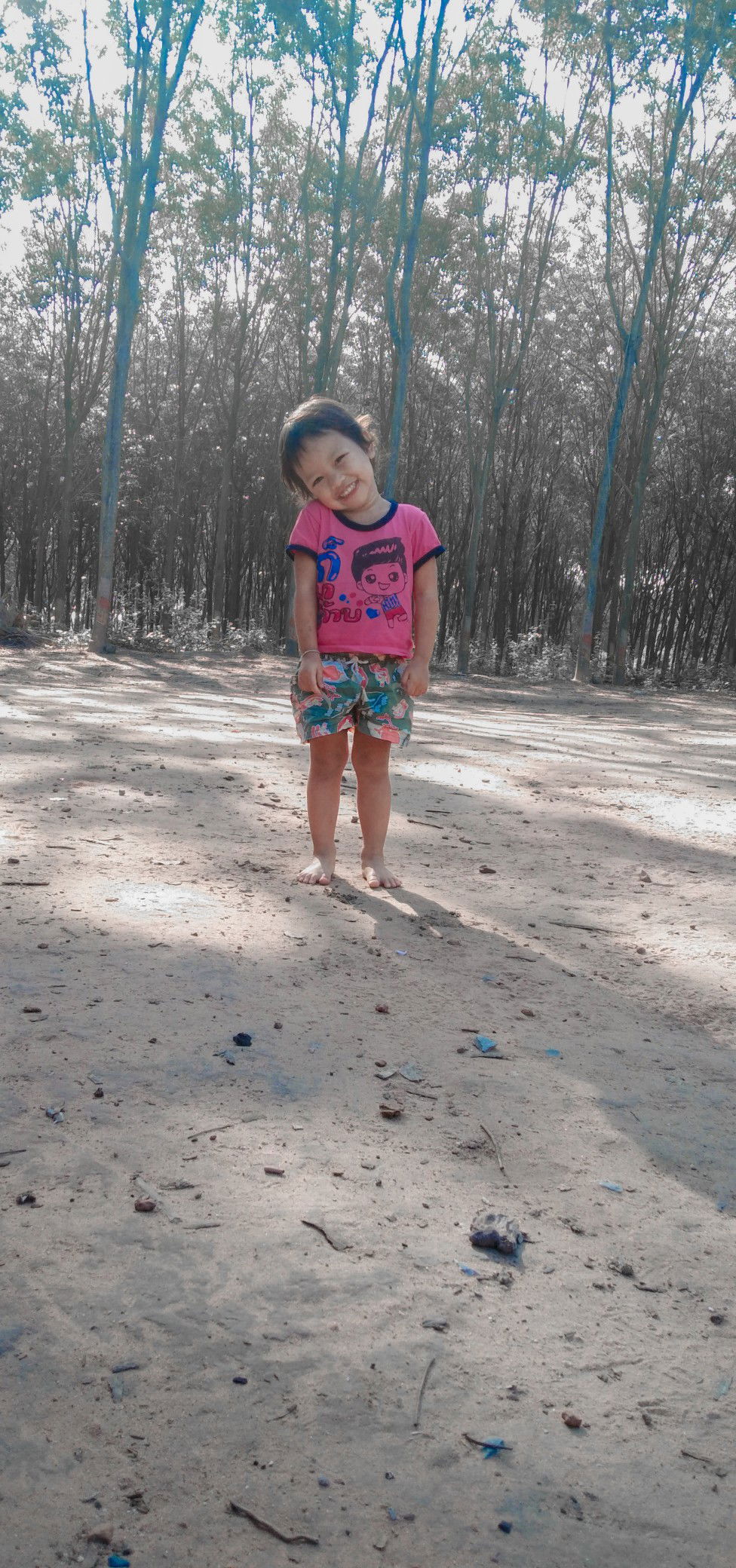 น้องออมสิน profile icon