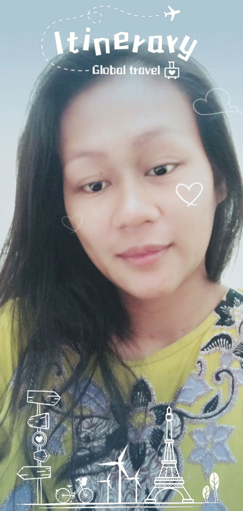 Yanti Susanty profile icon