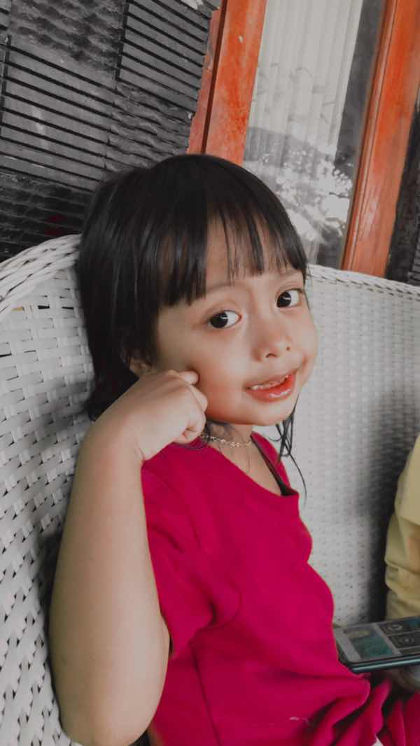 Rizky Isnaini profile icon