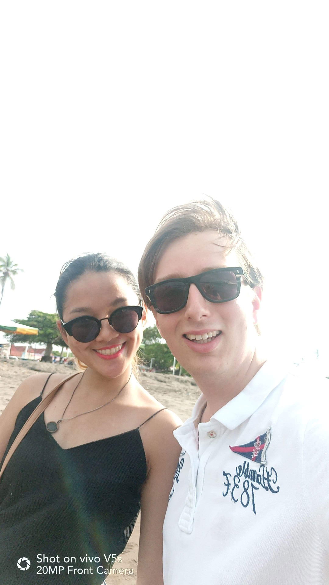 Anne Gatchalian profile icon