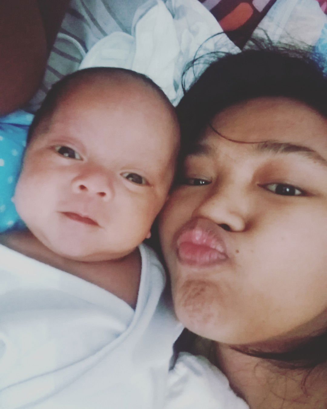 Dannielyn Dacalcap profile icon