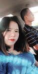 Kamolchanok Nontakarn profile icon