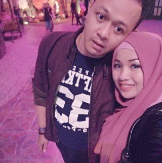 asrifariz profile icon