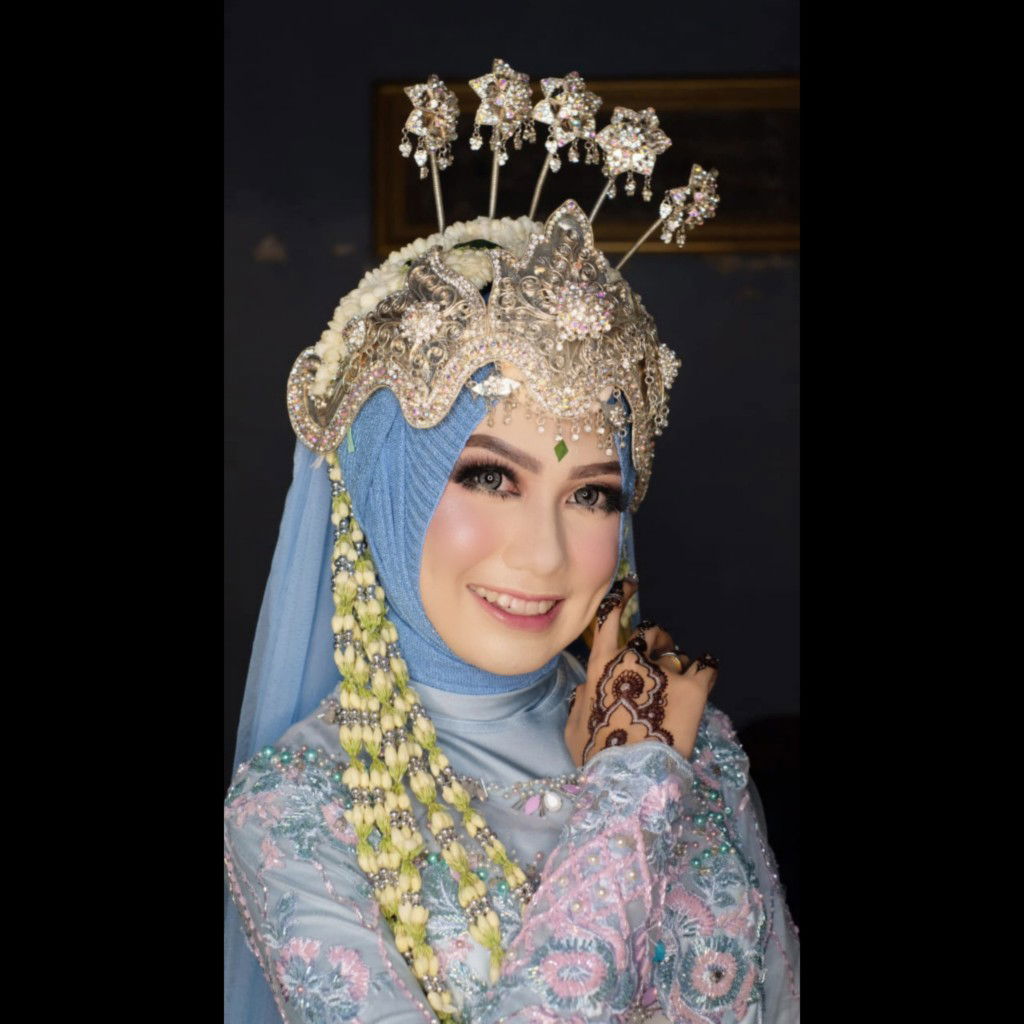 Septiani Dwi profile icon