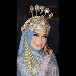 Septiani Dwi profile icon