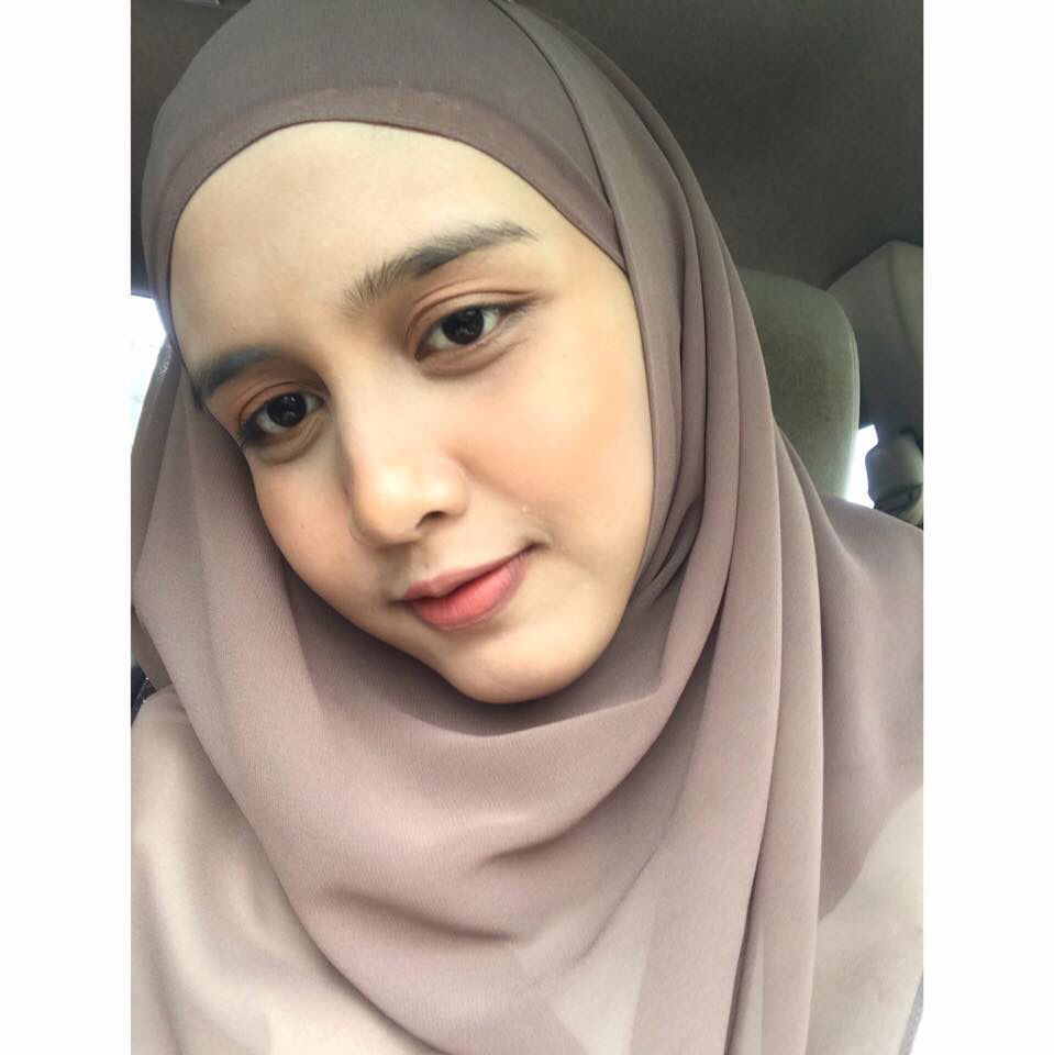 Ateekah Waeteh profile icon