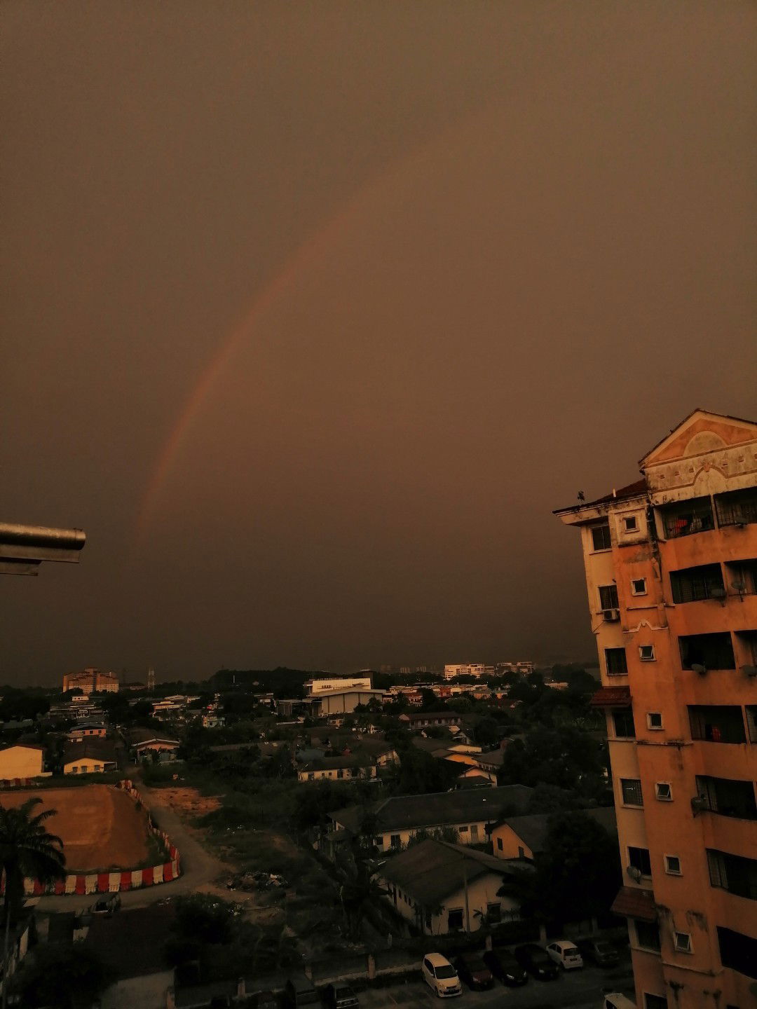 Babdiyaa profile icon