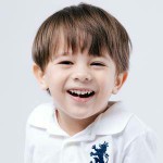 pemi profile icon