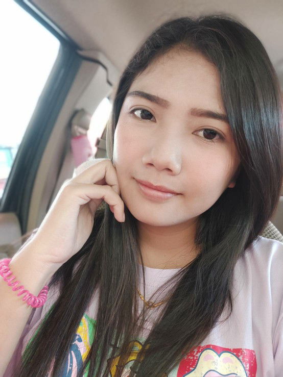 Au Sasithorn profile icon