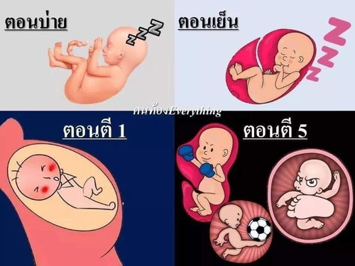 เด็กน้อเด็ก