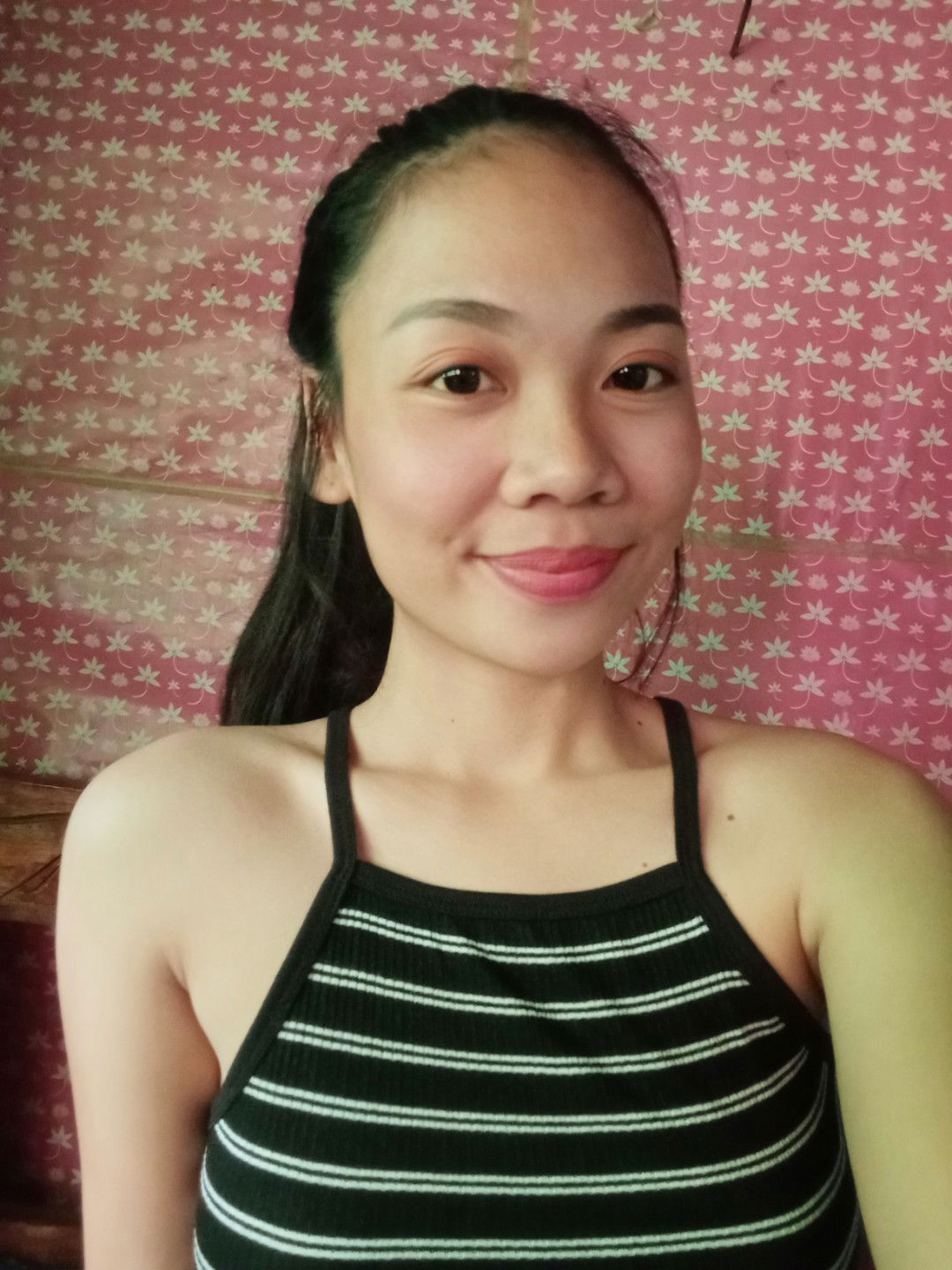 aileen partosa profile icon