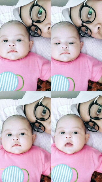 Dyanayu profile icon