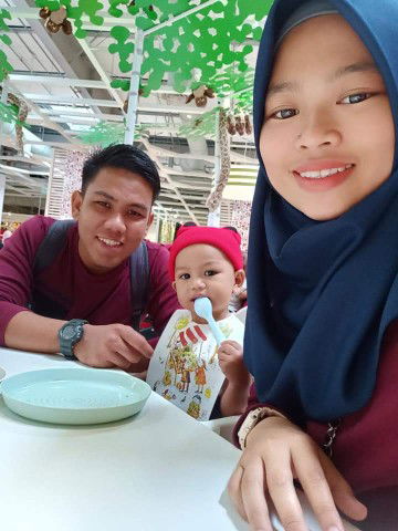 hazzurin profile icon