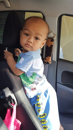 ALHAMDULILLAH,SYUKUR