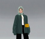 Muda Diaryartist profile icon