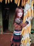 น.ส.รี แซ่ว่าง profile icon