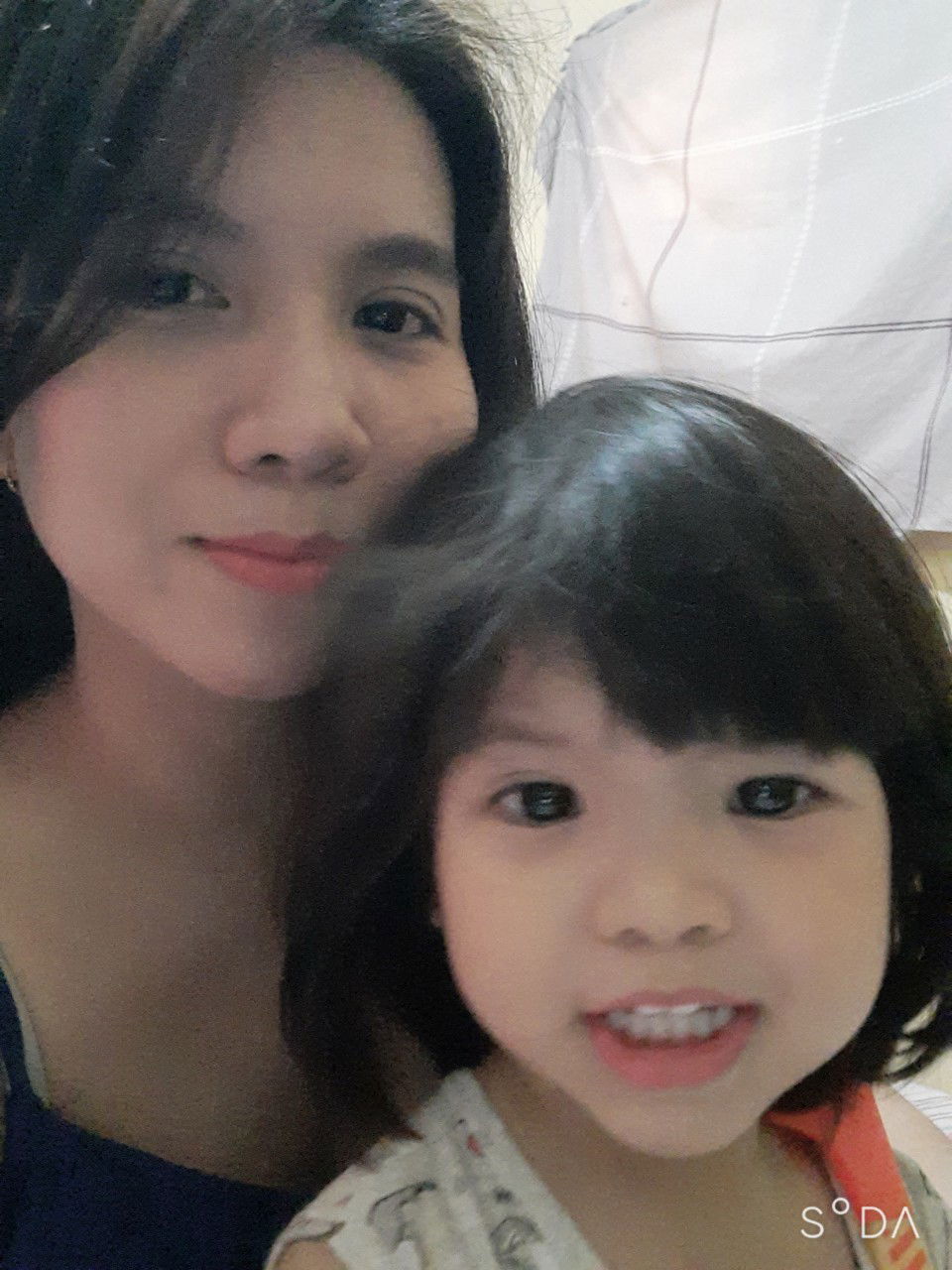 Kathy Ocampo profile icon