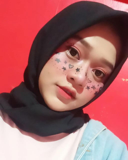 DiahP Soraya profile icon