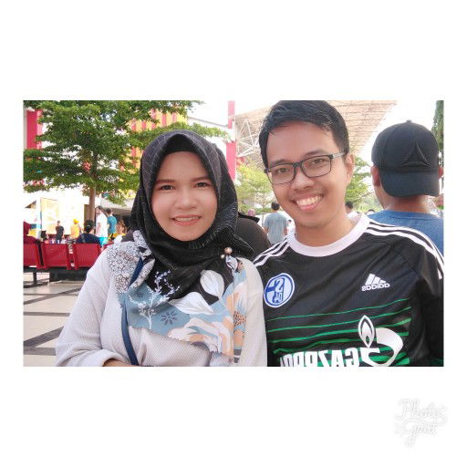 maulida risqie amalia profile icon