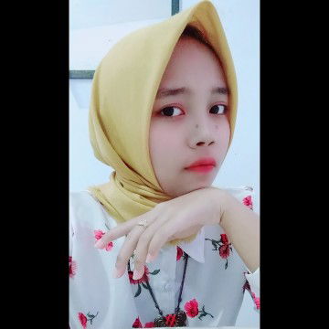 Shilvi ayhun profile icon