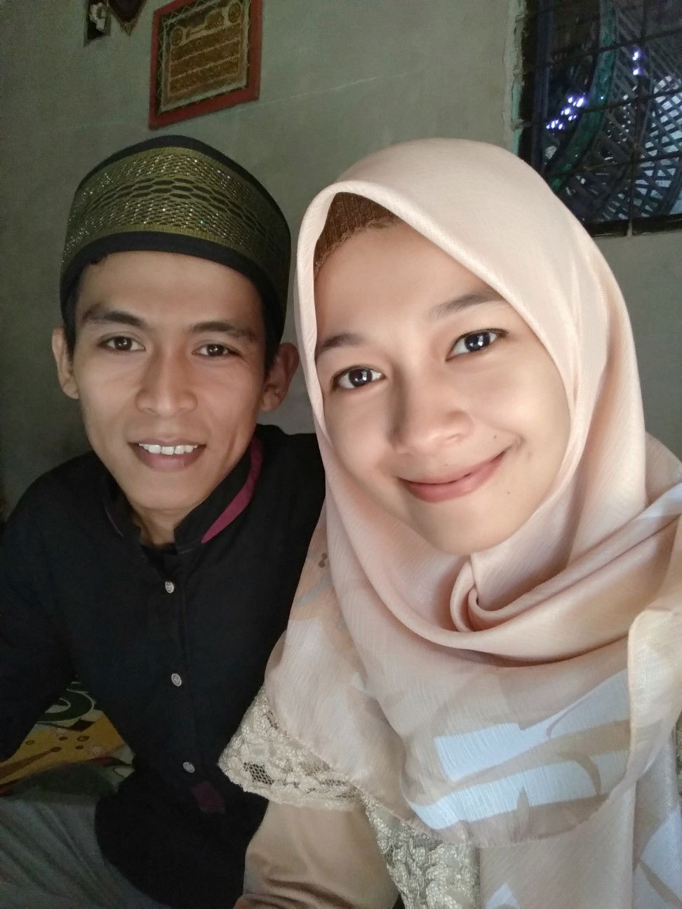 Efryany Syafitri2 profile icon