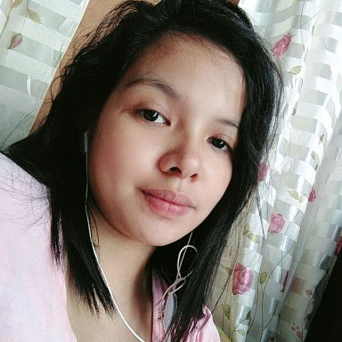 Criselle Guia profile icon