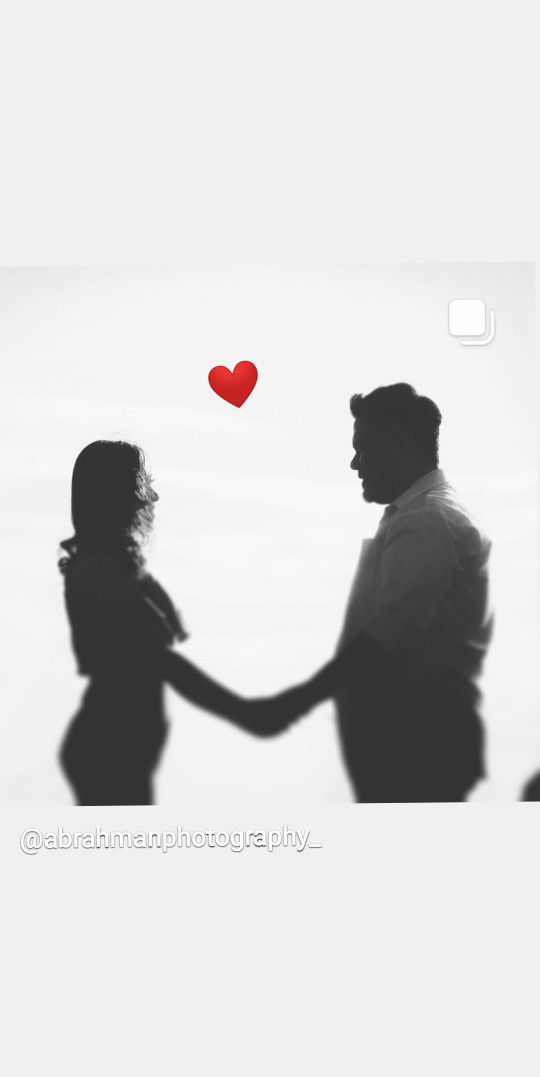 Baby love profile icon