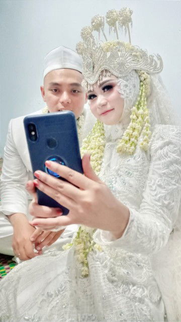 Thrisna Ayu profile icon