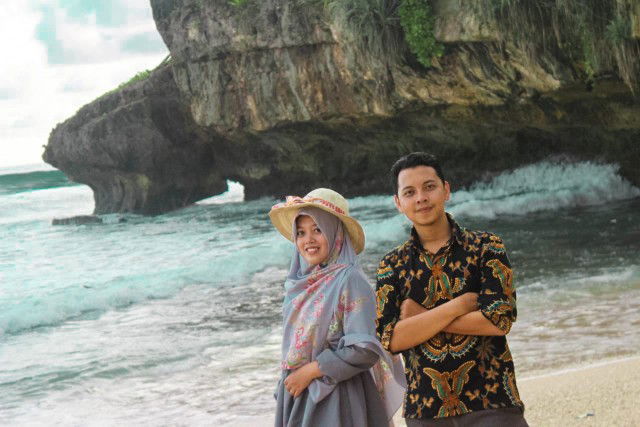 bela fataya profile icon