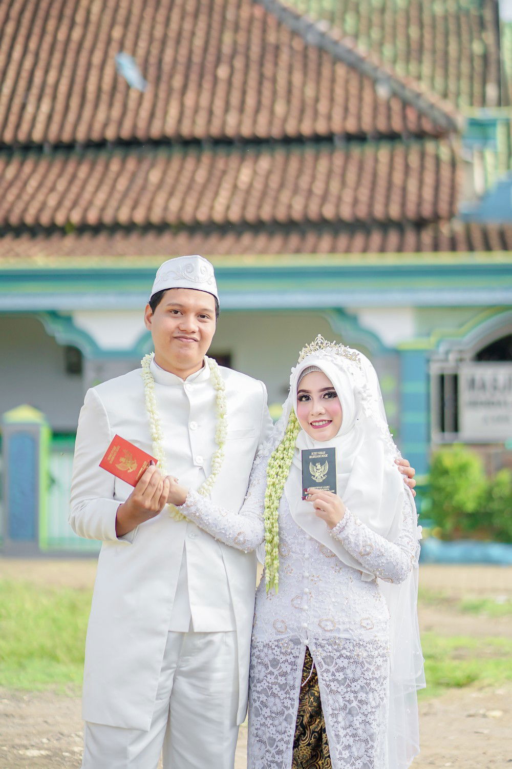 Asrinda Ratu Dewi profile icon