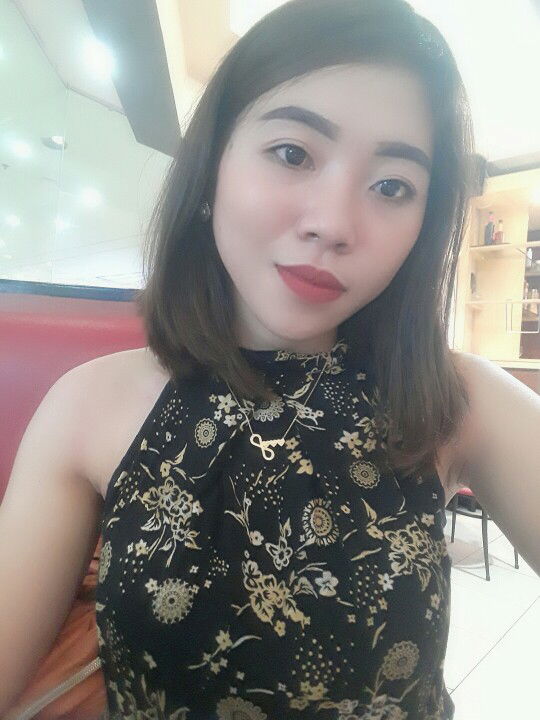 miz.keeper floryl profile icon