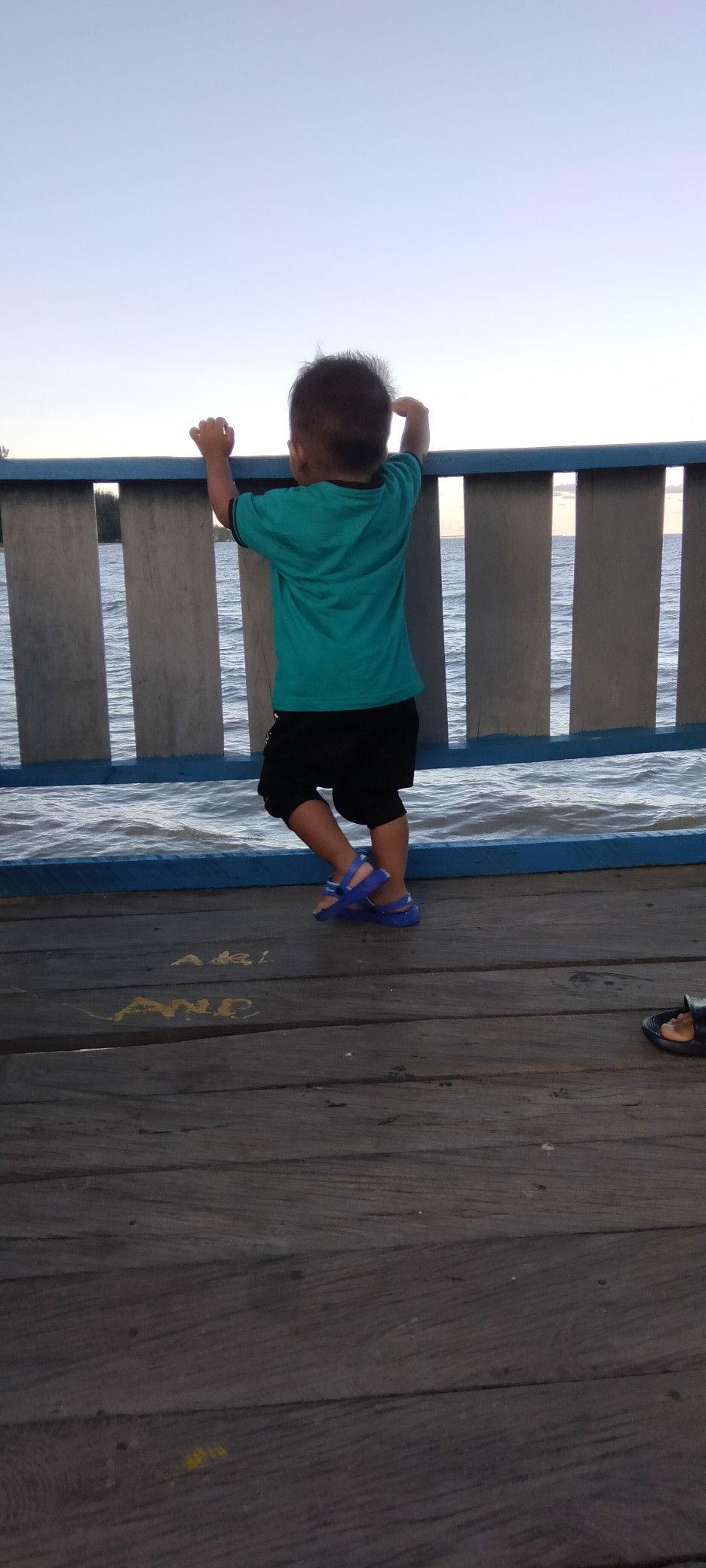 whulanAza profile icon