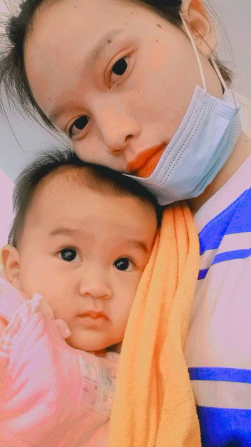 วิป ครีม profile icon