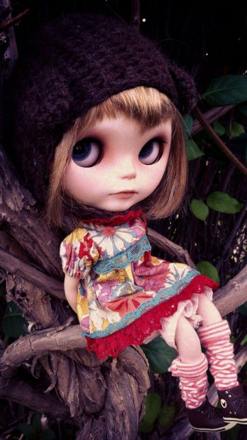 Sadamia Sarbini profile icon