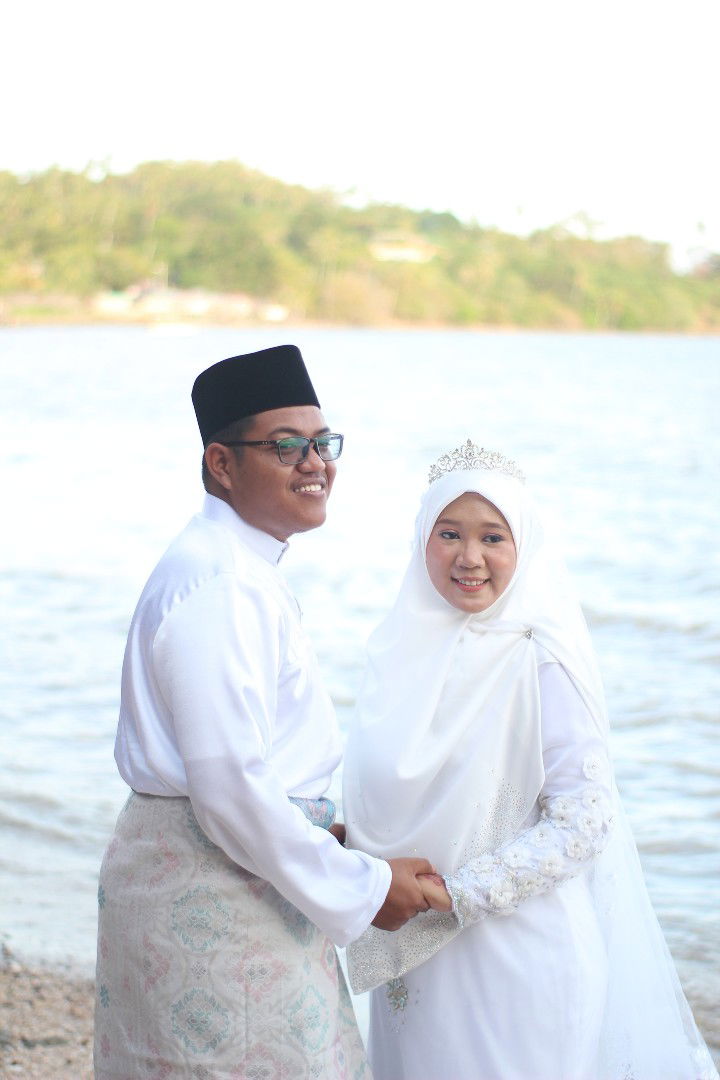 zafirah profile icon