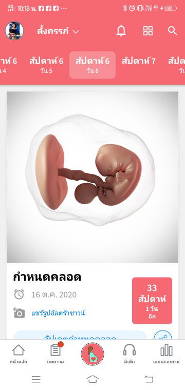 หนูท้อมากเลย