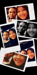 lailatul afifa profile icon